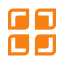 丰镇生活圈