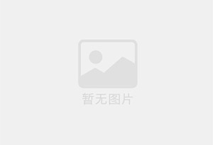 丰镇新装修高档 办公室 也适合居住